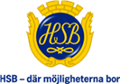 HSB Stockholm