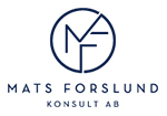 Mats Forslund