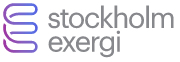 Stockholm Exergi