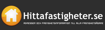 Hittafastigheter.se