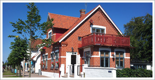 Villaägare och ägare till fritidshus - // Hittafastigheter.se